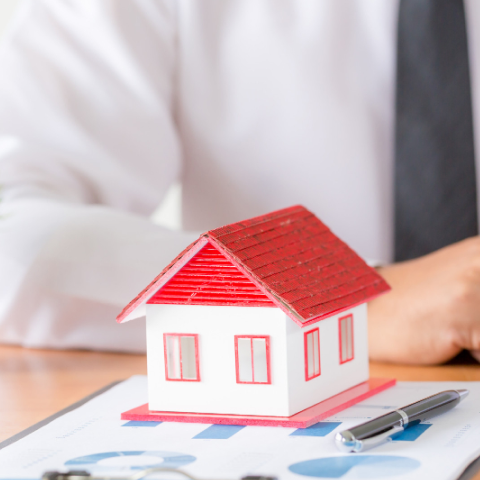venoa-financial-services