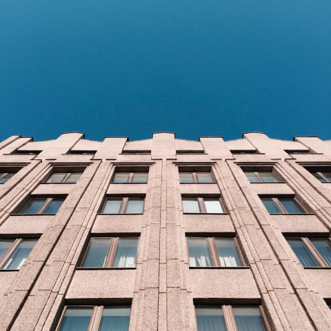 bridging-finance