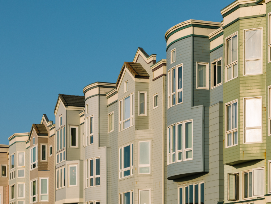 bridging-loans-for-home-improvement