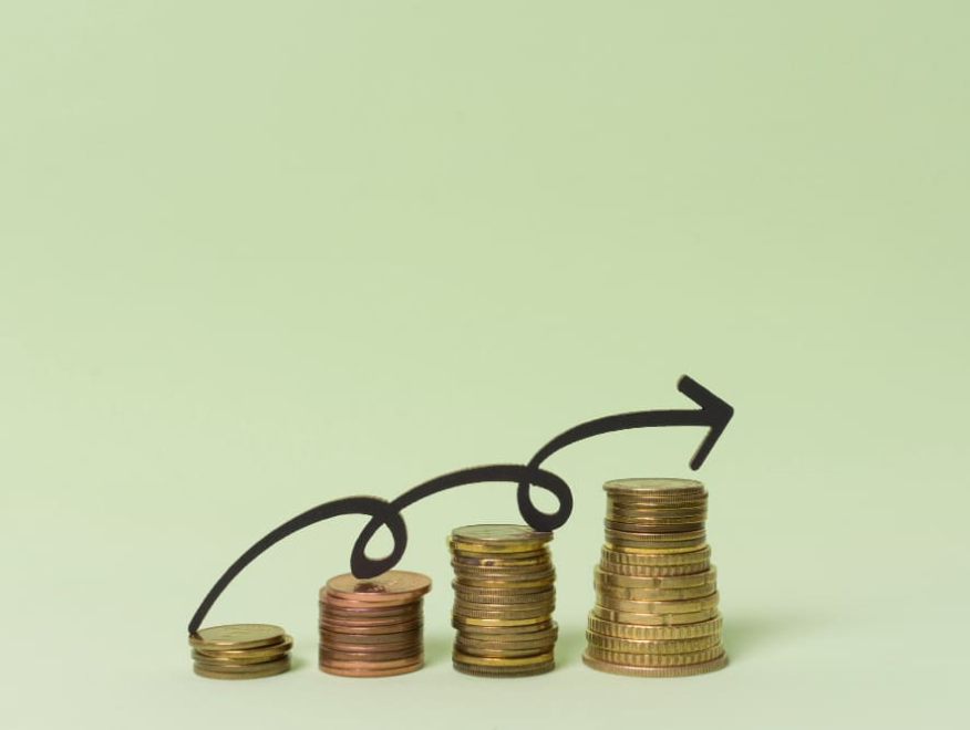 bridging-loans