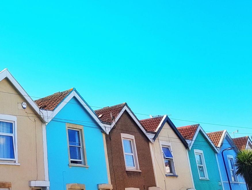 buy-to-let-tax-calculator