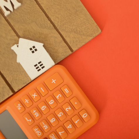 mortgages-overpayment-calculator-02