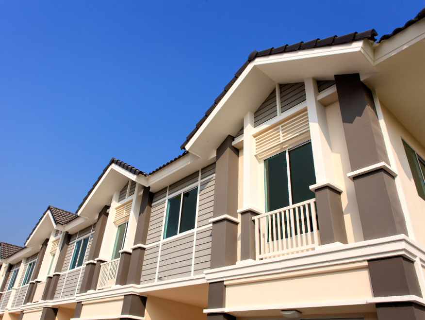 portfolio-landlords-01
