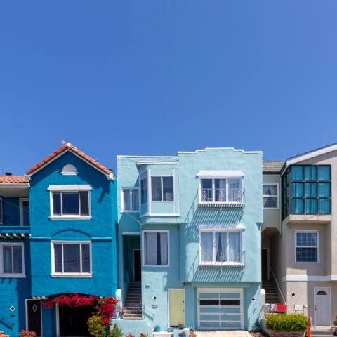 portfolio-landlords-02