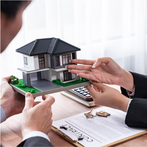 semi-commercial-mortgages-02