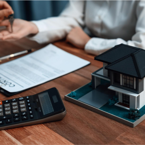 semi-commercial-mortgages-03