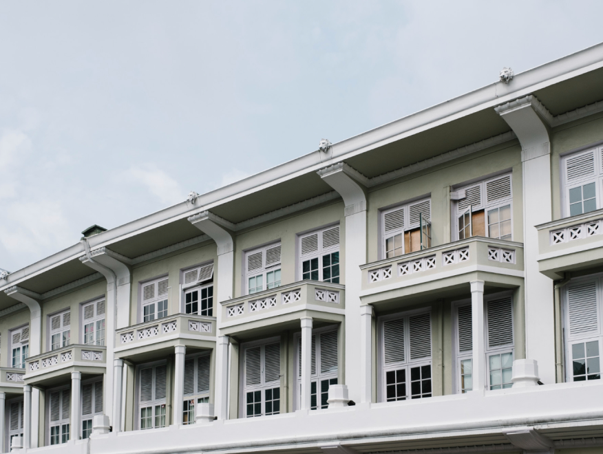 semi-commercial-mortgages