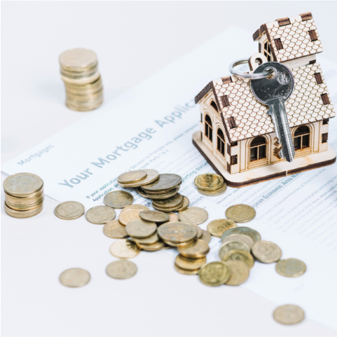 short-term-bridging-finance-03