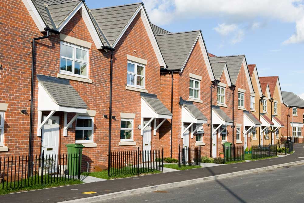new-build-street
