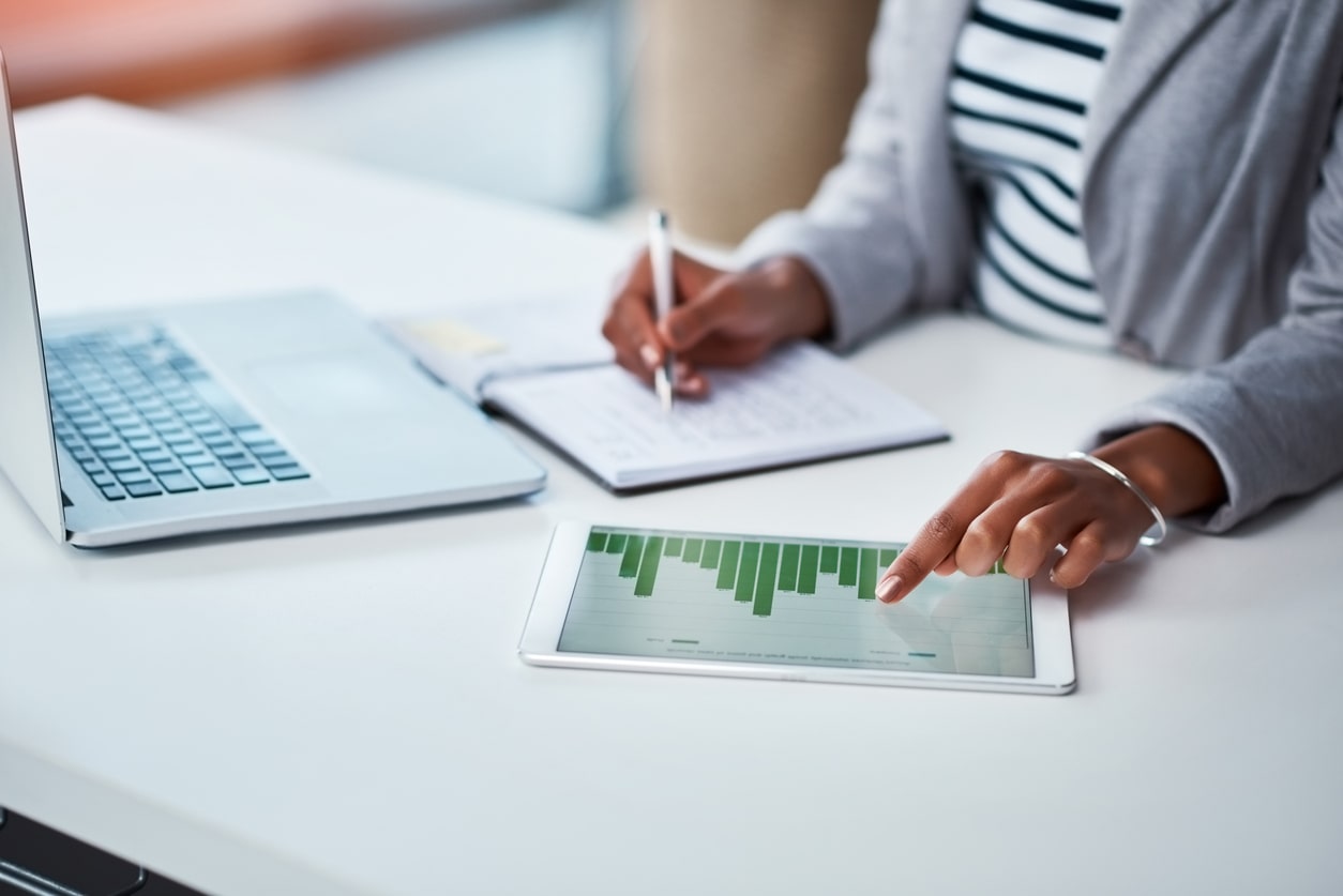 dealing with documentation surrounding bridging loans
