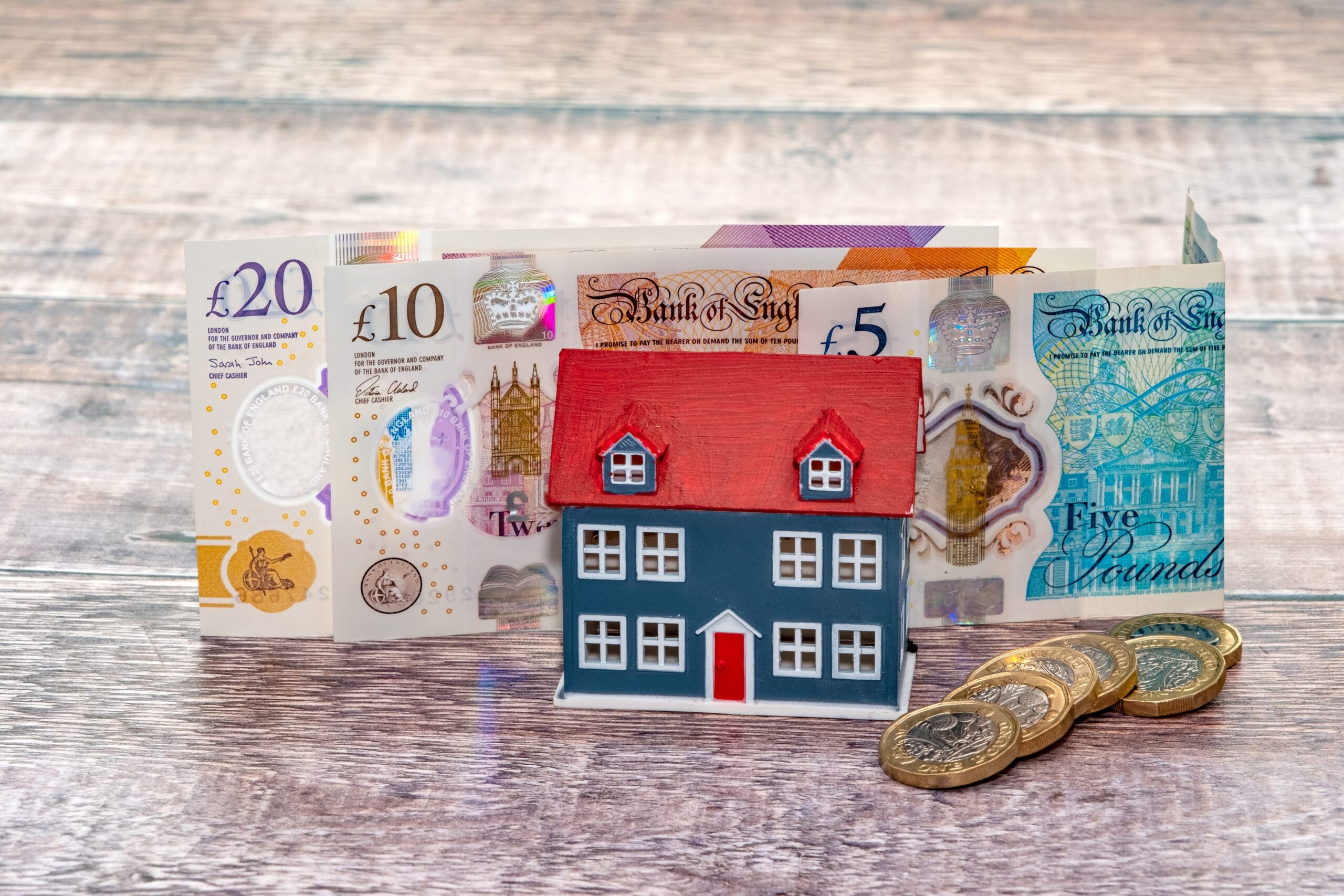Are There Any Challenges When Remortgaging a Limited Company Mortgage