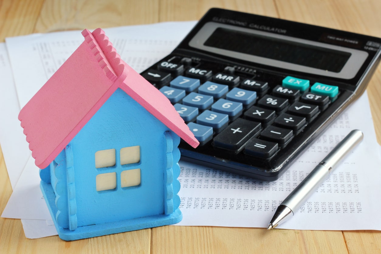 Can I Remortgage an Existing Buy To Let to a Limited Company?