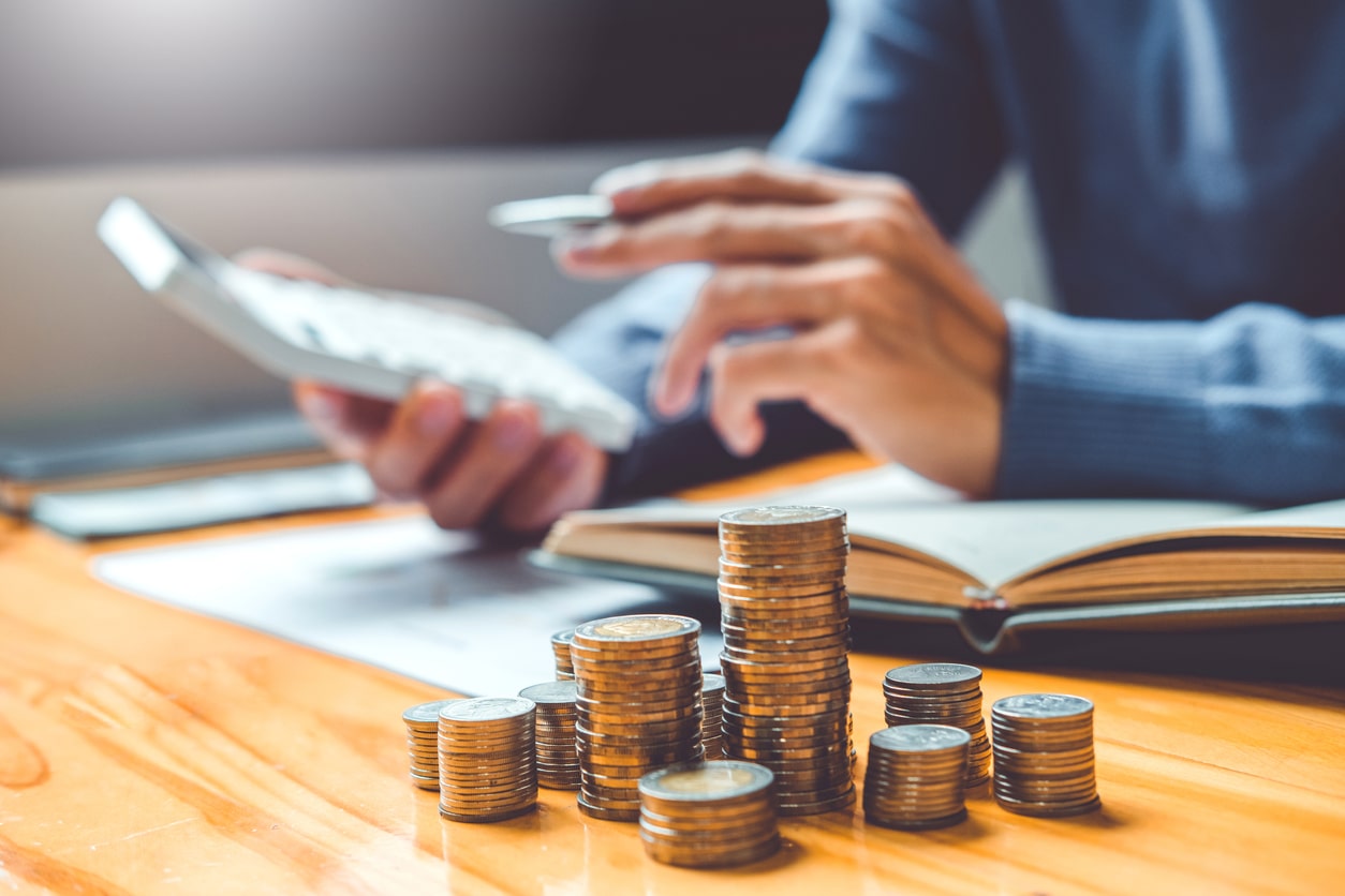 What Are The Tax Implications of Remortgaging A Limited Company Mortgage?