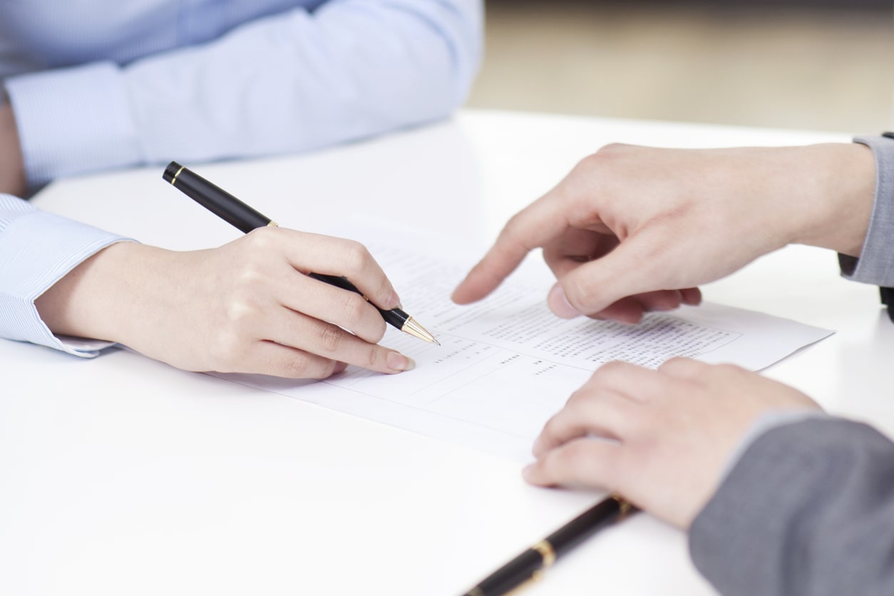 How Long Does the SPV Share Purchase Process Take?