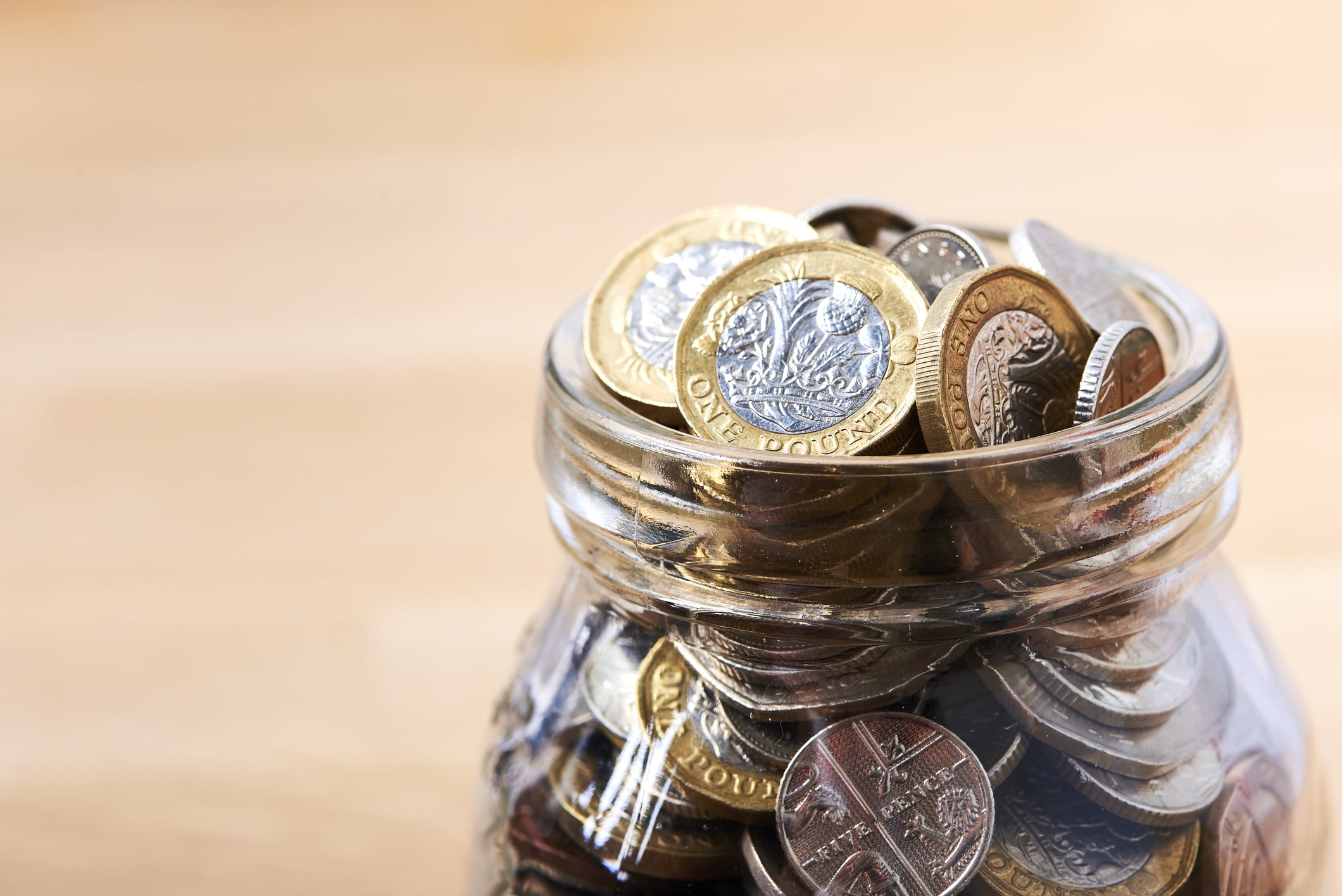 What Financing Options Are Available for SPV Share Purchases?