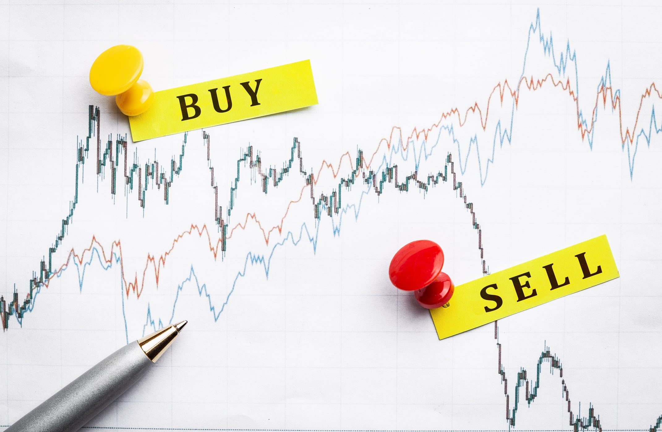 Why Is Selling Shares In An SPV Beneficial?