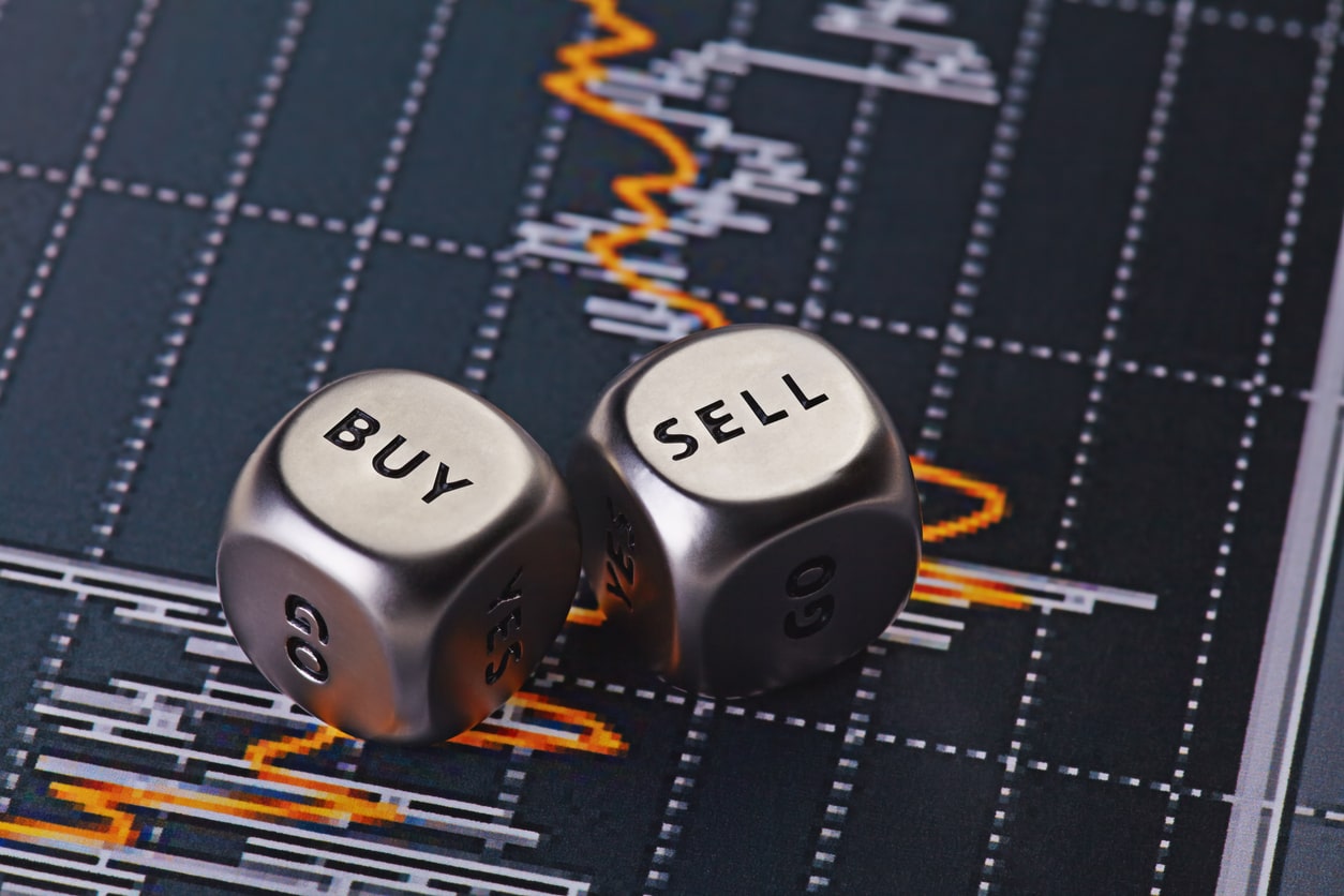 deciding the best time to buy an spv share purchase