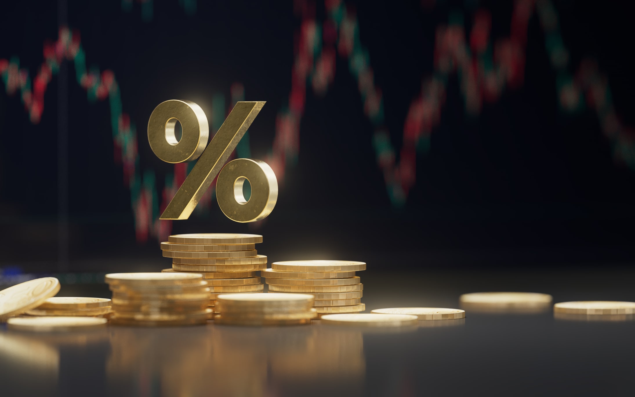 percentage of spv share purchases